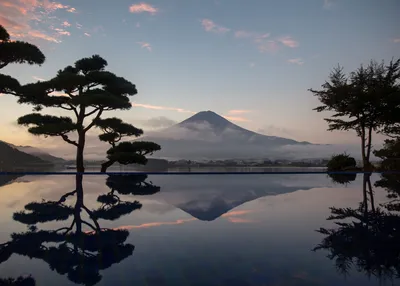 discover-japan-tokyo-hakone-kyoto