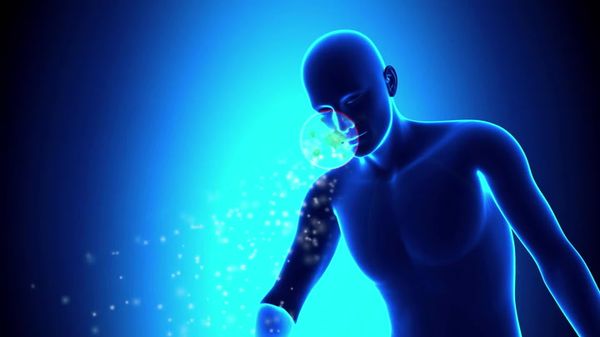 Preview thumbnail for TweenTribune: Why Do We Sneeze?