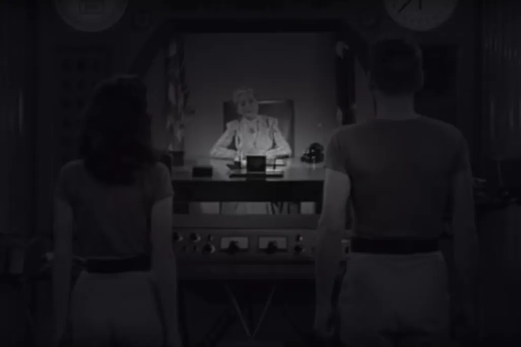 project moon base