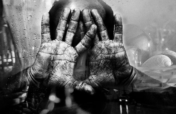 Veins of the Planet thumbnail