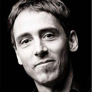 Joshua Tewksbury