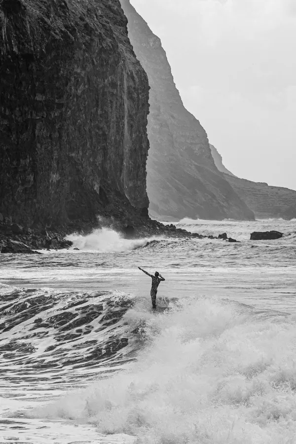 Surfeur Christique thumbnail