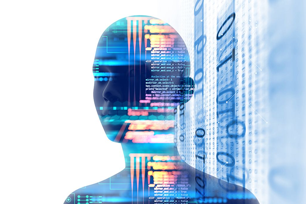 artificial-intelligence.jpg