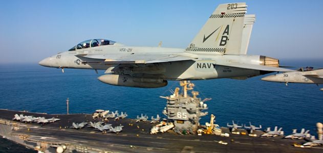 F-A-18Flash.jpg