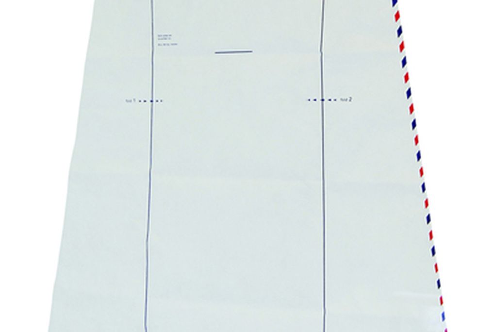 airmaildress.jpg