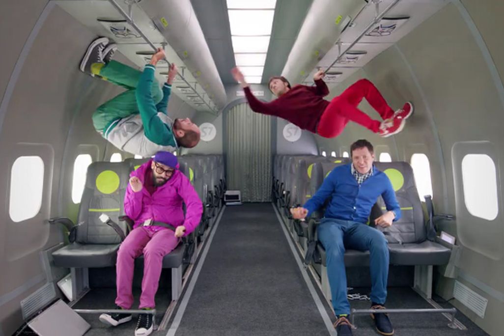 OK Go video grab.jpg