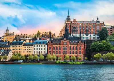 capital-cities-of-scandinavia-a-tailor-made-journey