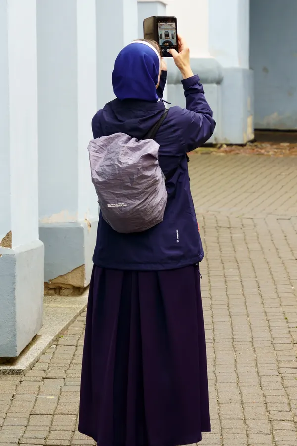 we all have idols thumbnail