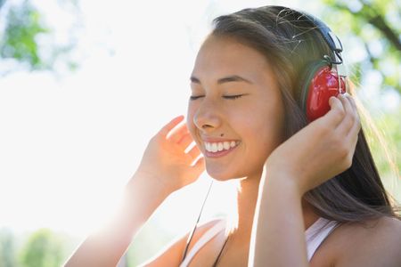 Music might be more universal than we thought.