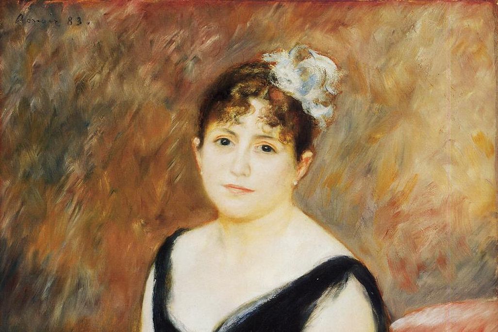 02_17_2014_renoir.jpg