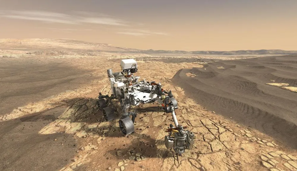 Mars 2020 PIA21635-br2.jpg