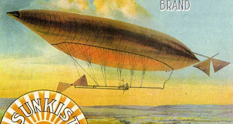 20120301031004airship470.jpg