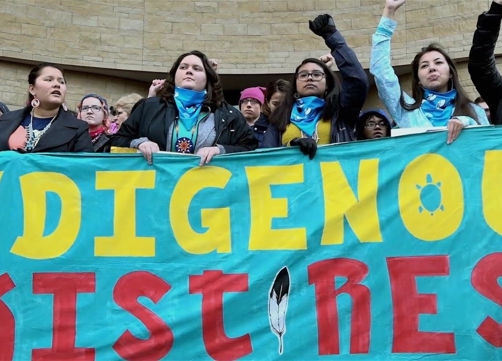 Preview thumbnail for video 'How the Meaning of Thanksgiving Has Changed