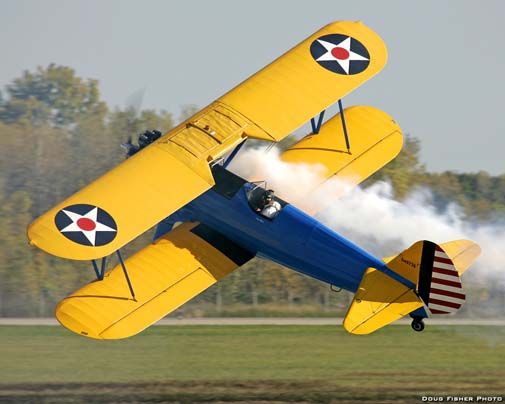Stearman 505.jpg