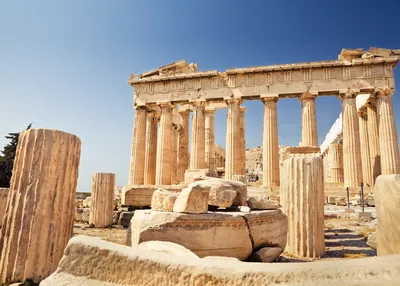 tailor-made-ancient-greece