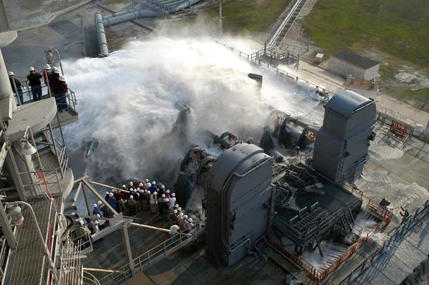 Sound Suppression-620.jpg