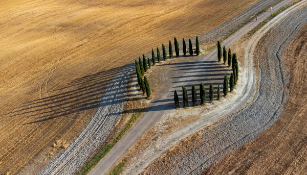 Italian Sundial thumbnail