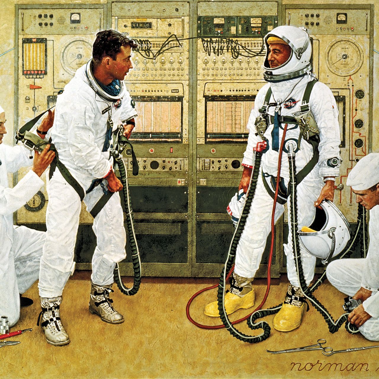 洋書 Nasa/Art : 50 Years of Exploration Amazon.com: NASA: 50 Years of Space Exploration