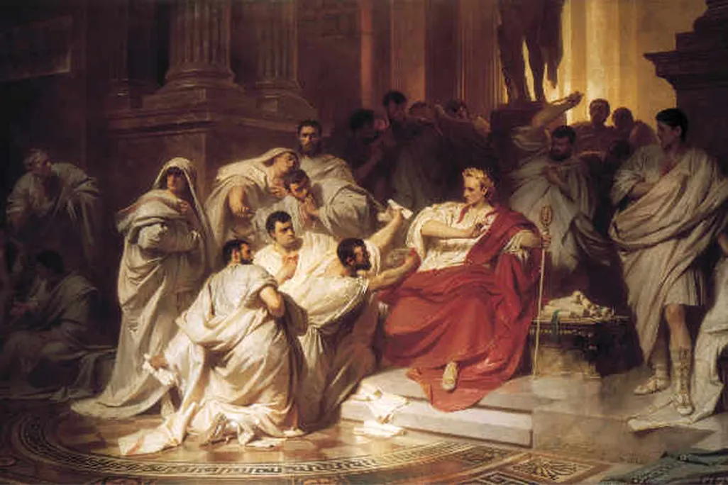 Karl_Theodor_von_Piloty_Murder_of_Caesar_1865.jpg