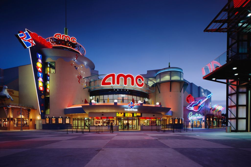 amc