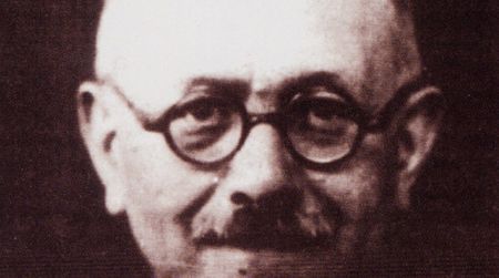 Marc Bloch: Historian. French Resistance leader. Hero.