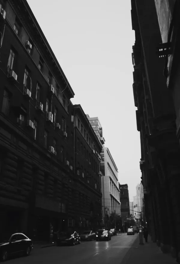 Street thumbnail