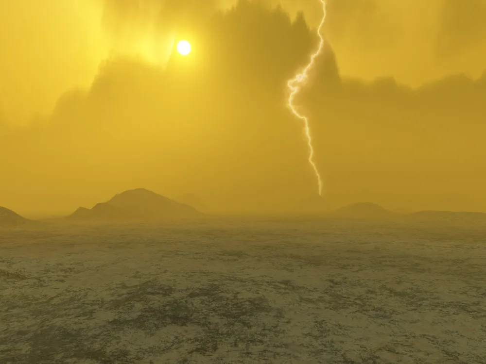 Artist_s_concept_of_lightning_on_Venus.jpg