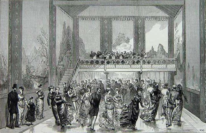 Glaciarium_Ice_Rink1976.jpg