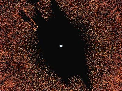 Space_Imager_Flash_SEP09.jpg
