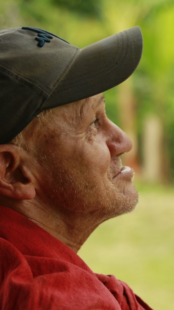 A look towards the horizon thumbnail