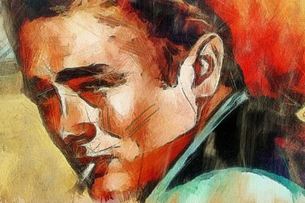 james-dean-470.jpg