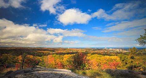 20130412042005Upper-Peninsula-Michigan-470.png