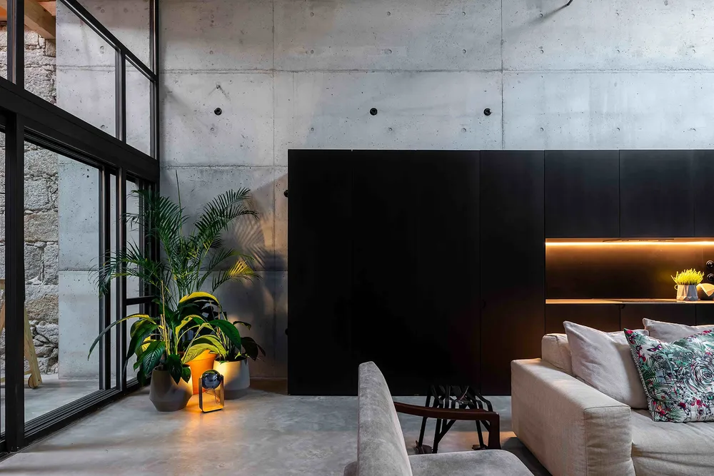 Behomm house swap in Porto_©CarlosCezanne3.jpg