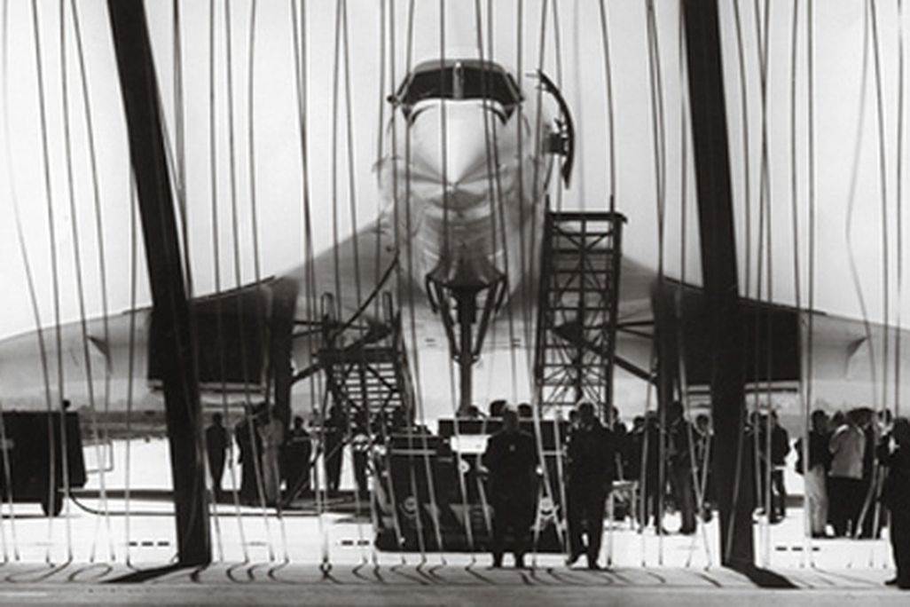 concorde_631-feb08.jpg