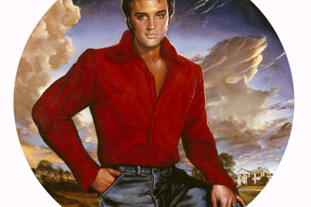 NPG_ELVIS_90_114-RS.jpg