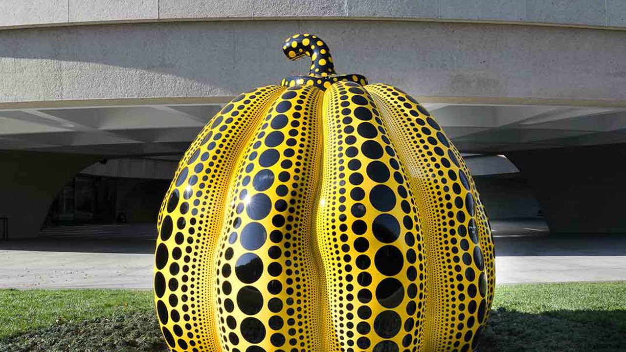kusamapumpkinweb.jpg