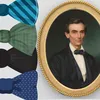 National Bowtie Day - Smithsonian Voices.png