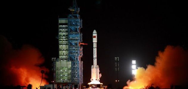 tiangong-launch.jpg