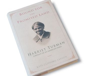 books_tubman.jpg