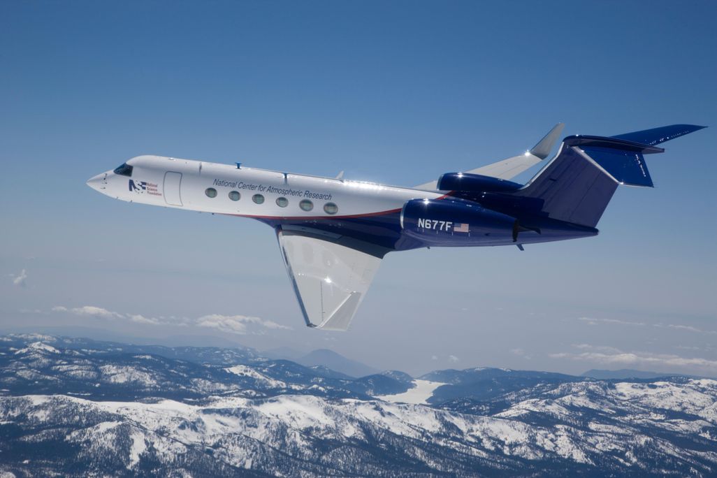 NOAA_Earth_System_Research_Laboratory_aircraft.jpg