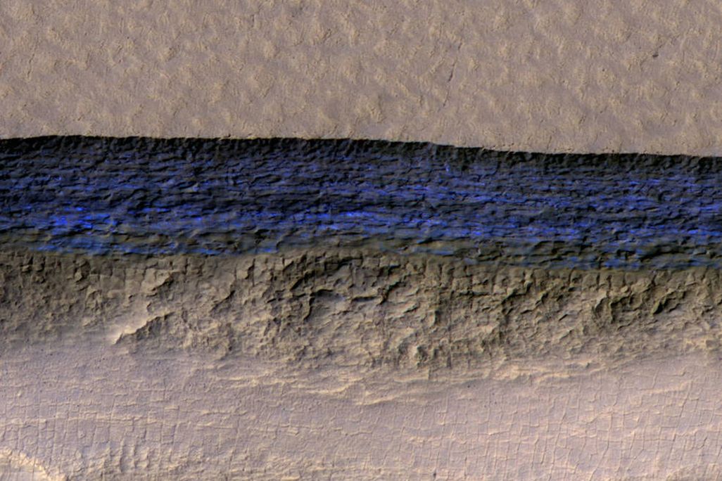 pia22077-1041.jpg