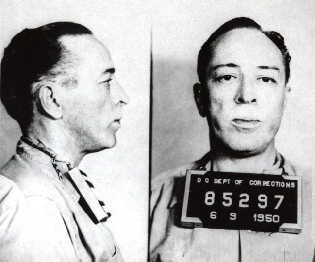 Dalton_Trumbo_prison_1950.jpg