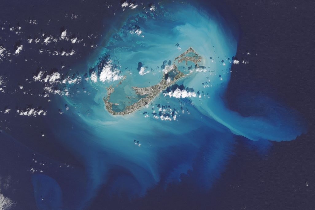 sbermuda_oli_2014291_lrg.jpg
