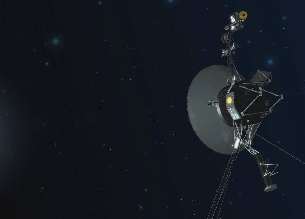 voyager_still_0.jpg