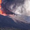 Spain's La Palma Volcano Continues to Erupt and Spew Ash icon