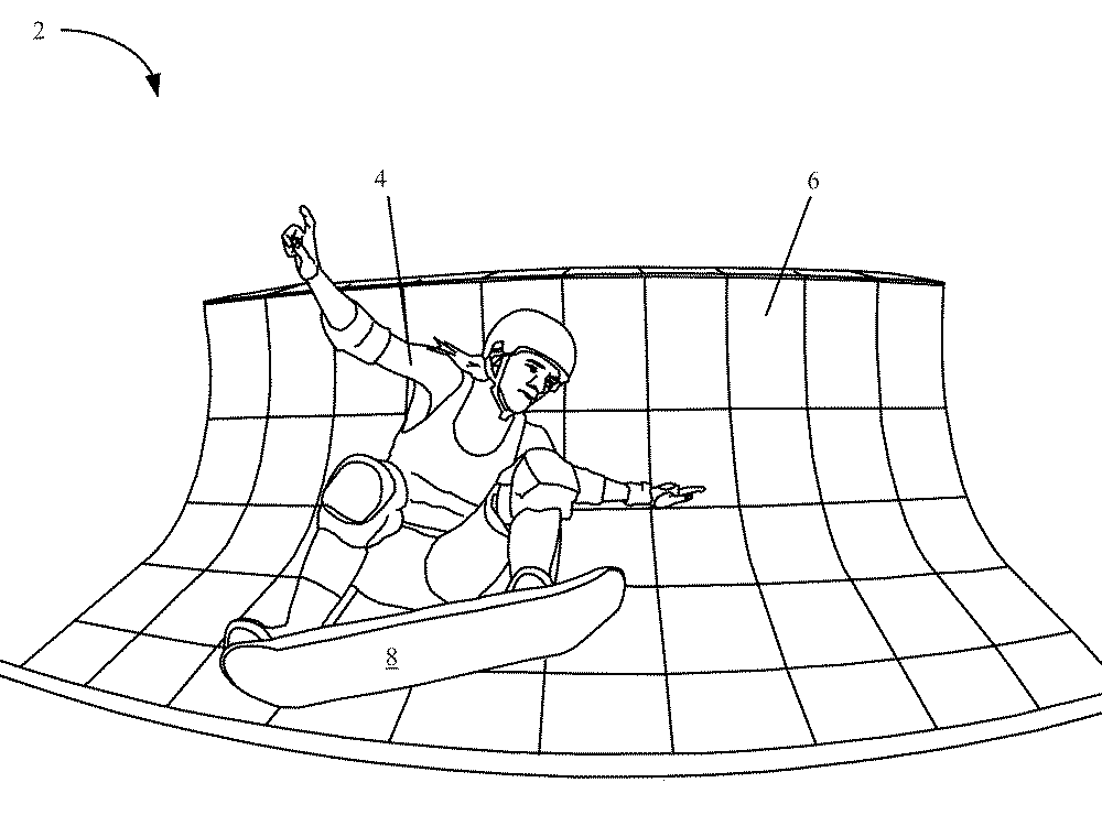 10_21_2014_hoverboard.png