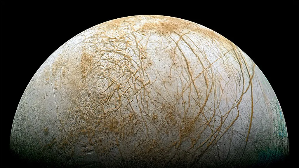 europa.jpg