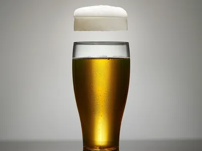 FutureOfBeer