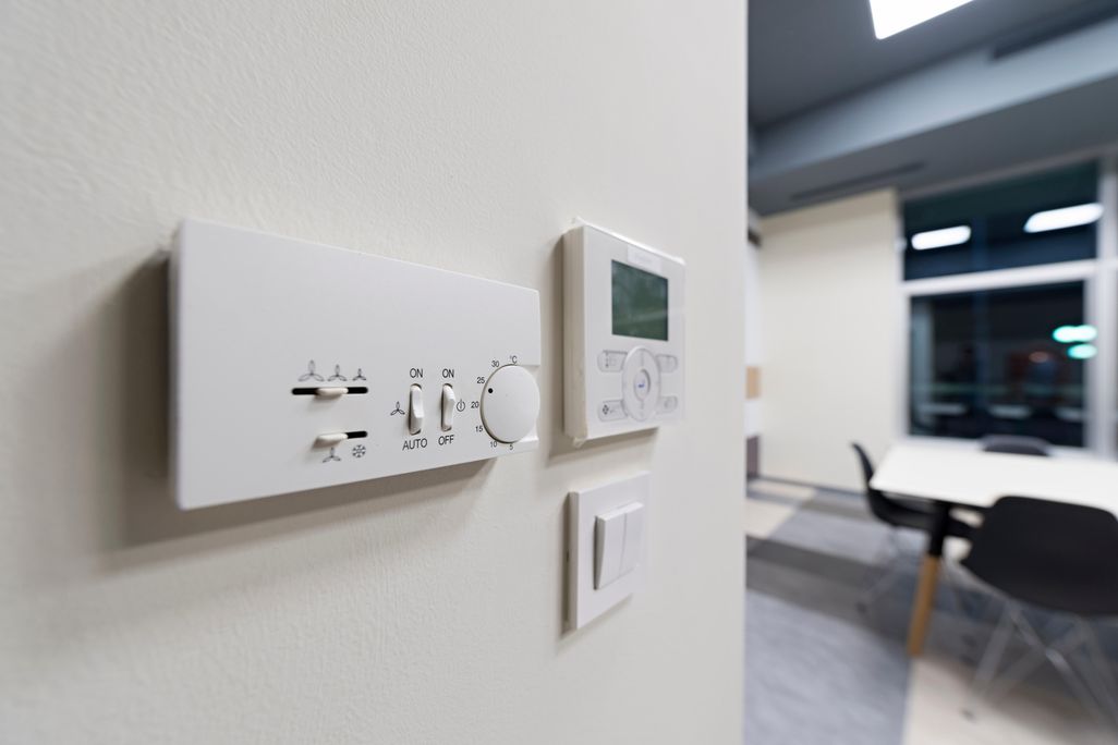 thermostat.jpg
