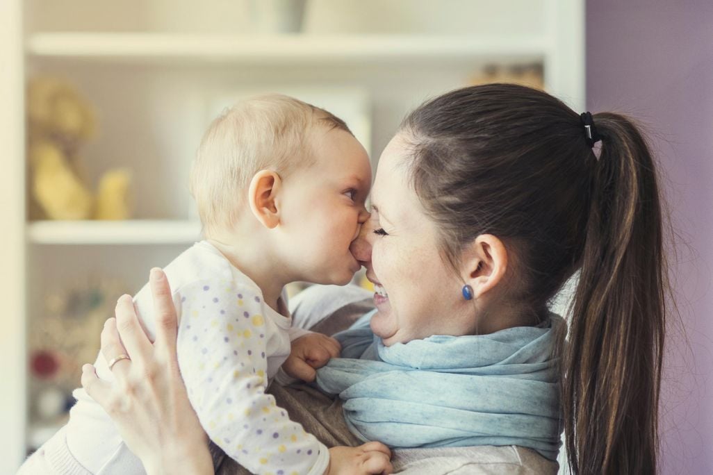 iStock_000064266035_Large.jpg
